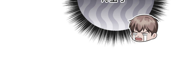 第21话27
