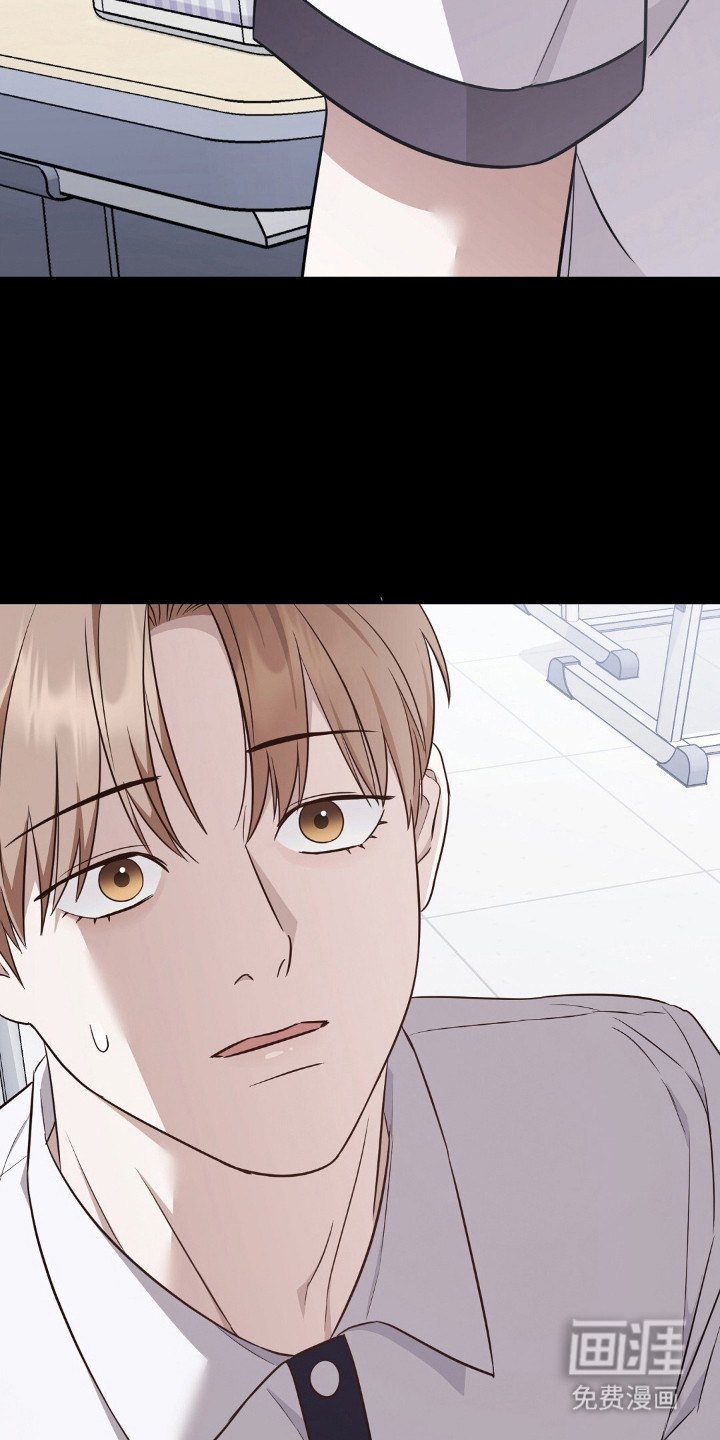 第17话27