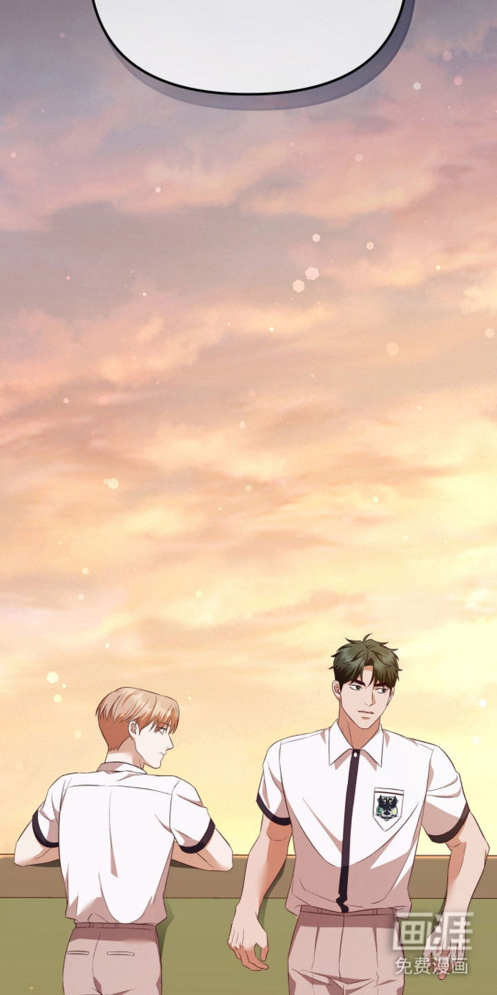 第15话19