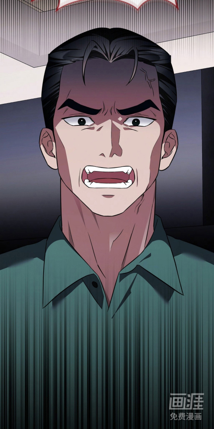 第15话22