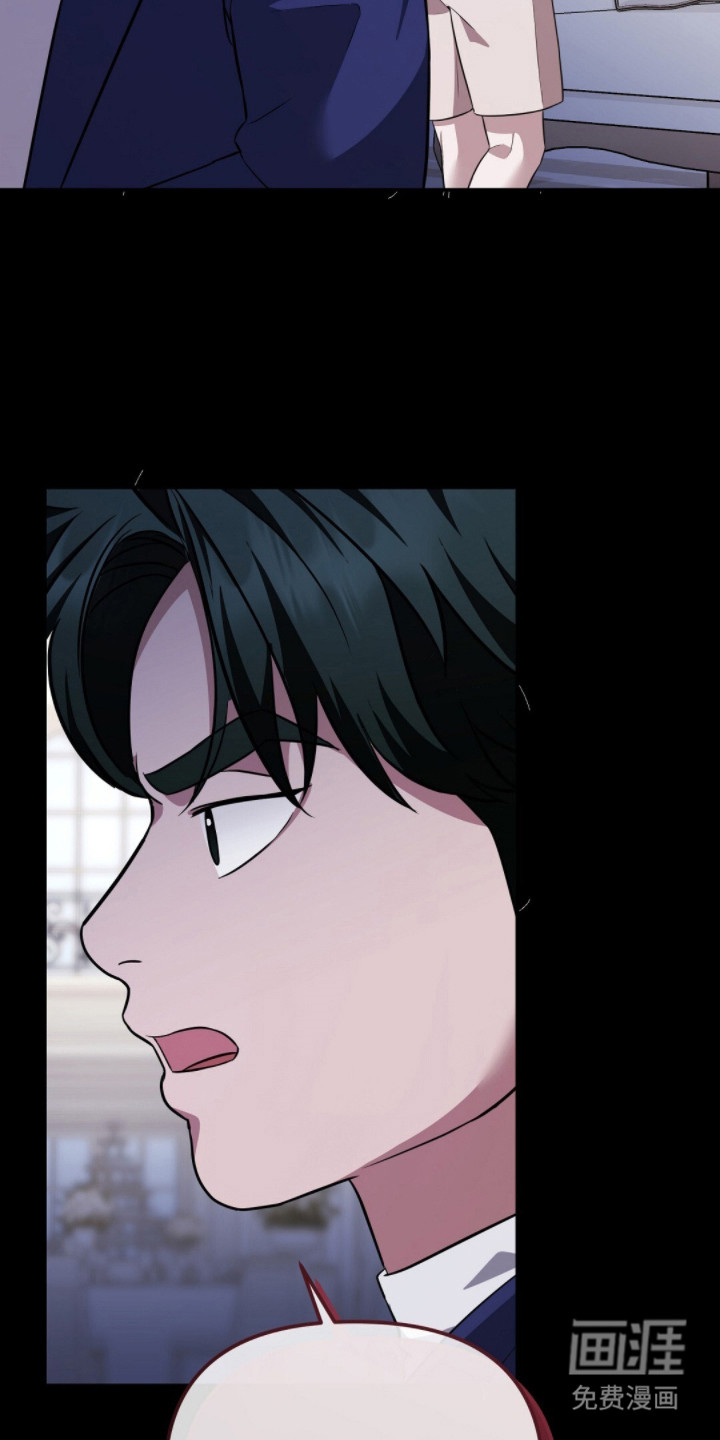 第14话25