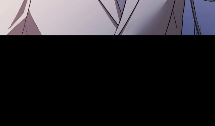 第14话27