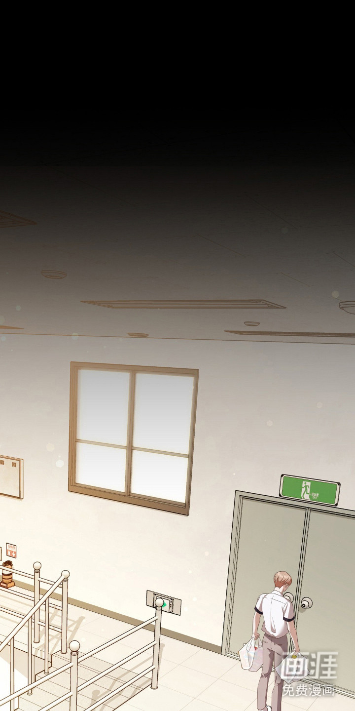 第13话0