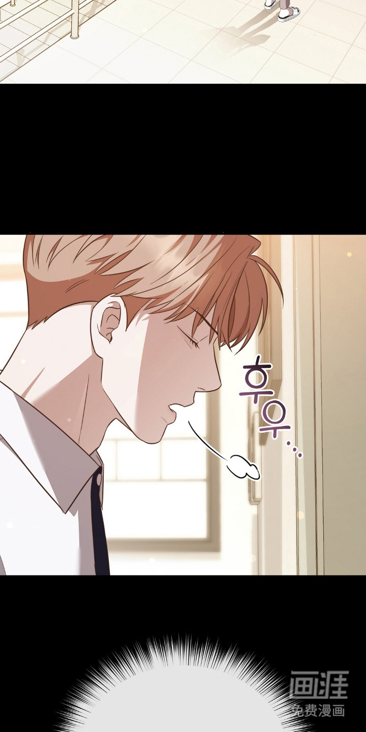 第13话1