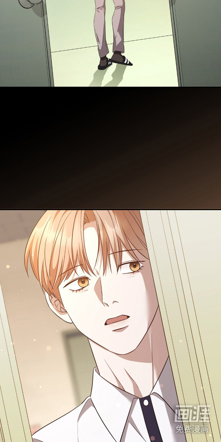 第13话5