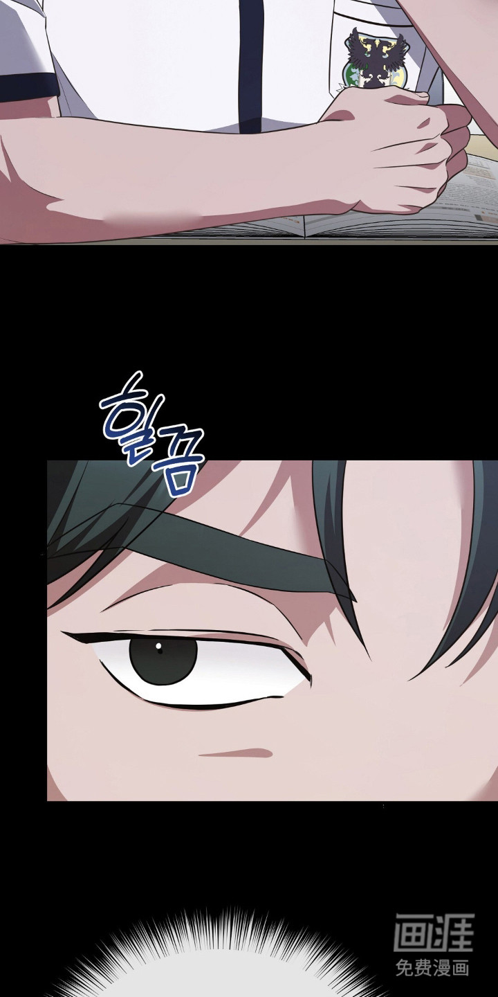 第12话17
