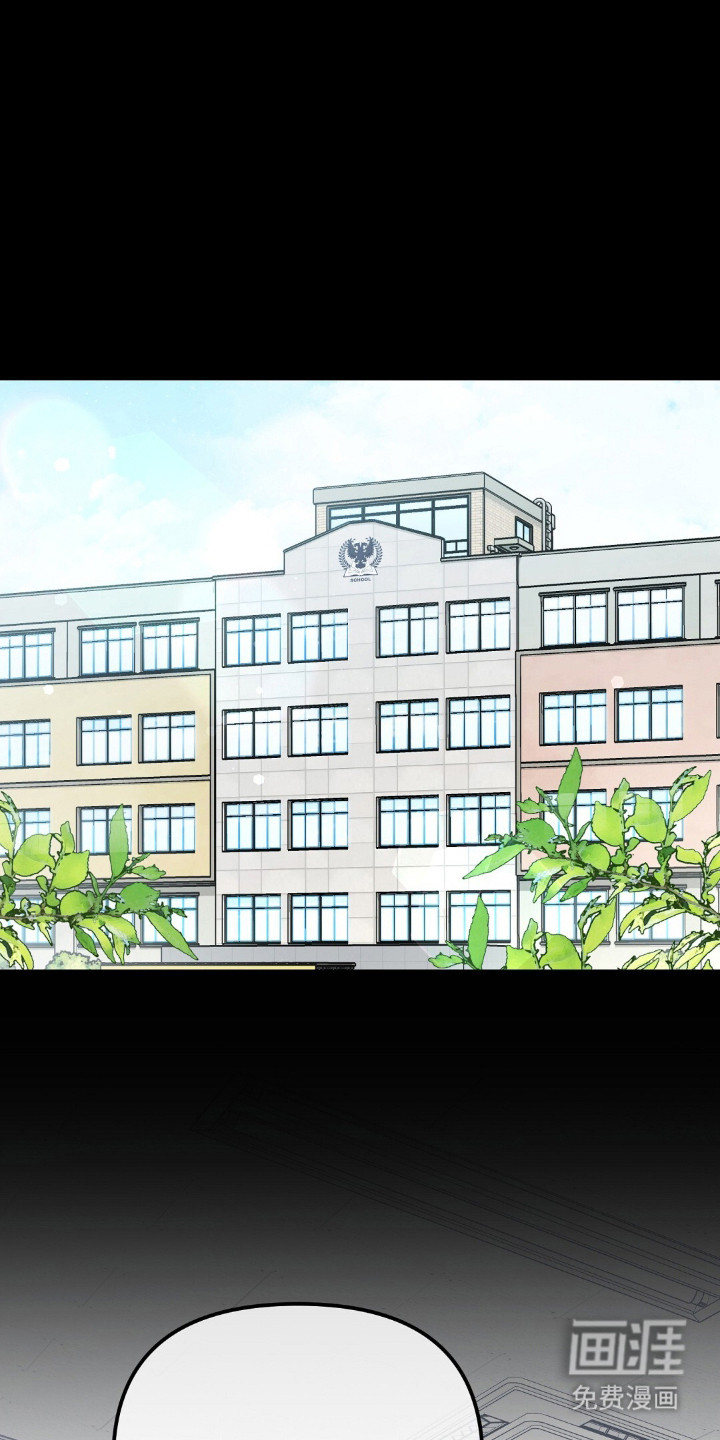 第11话0
