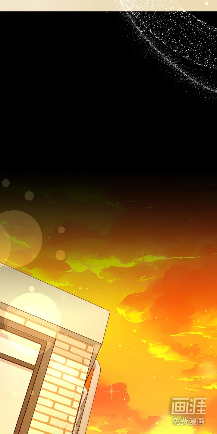 第9话19