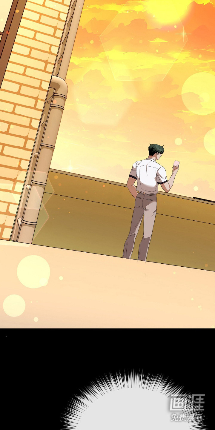 第9话20