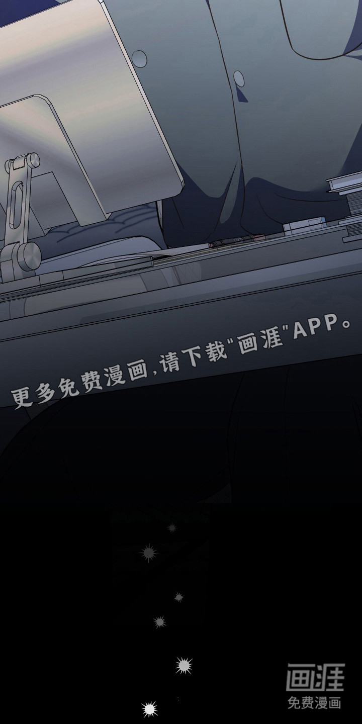 第9话9