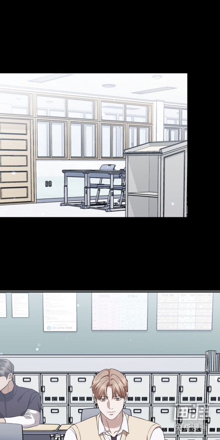 第6话0