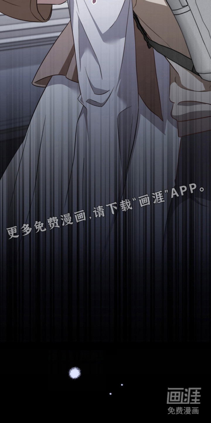 第4话13