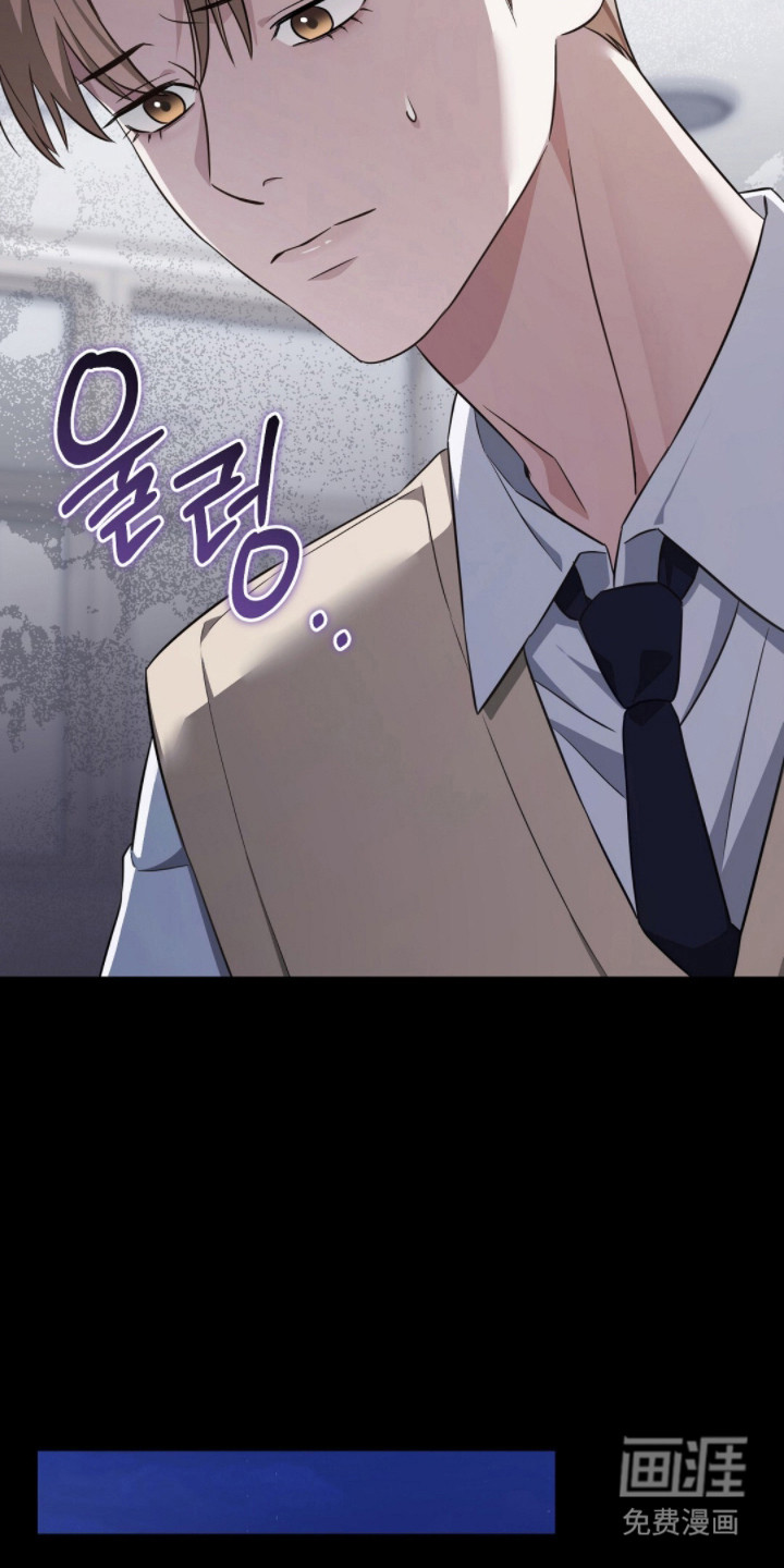 第4话6