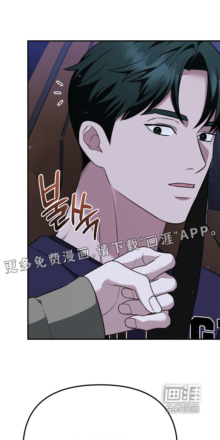 第41话0