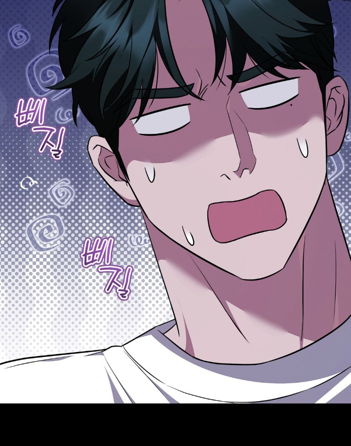 第41话25