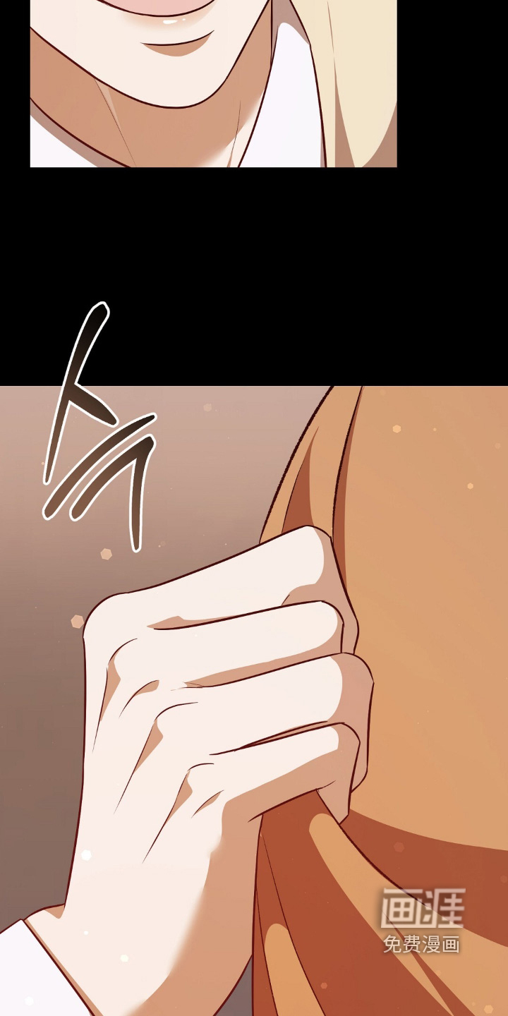 第40话15
