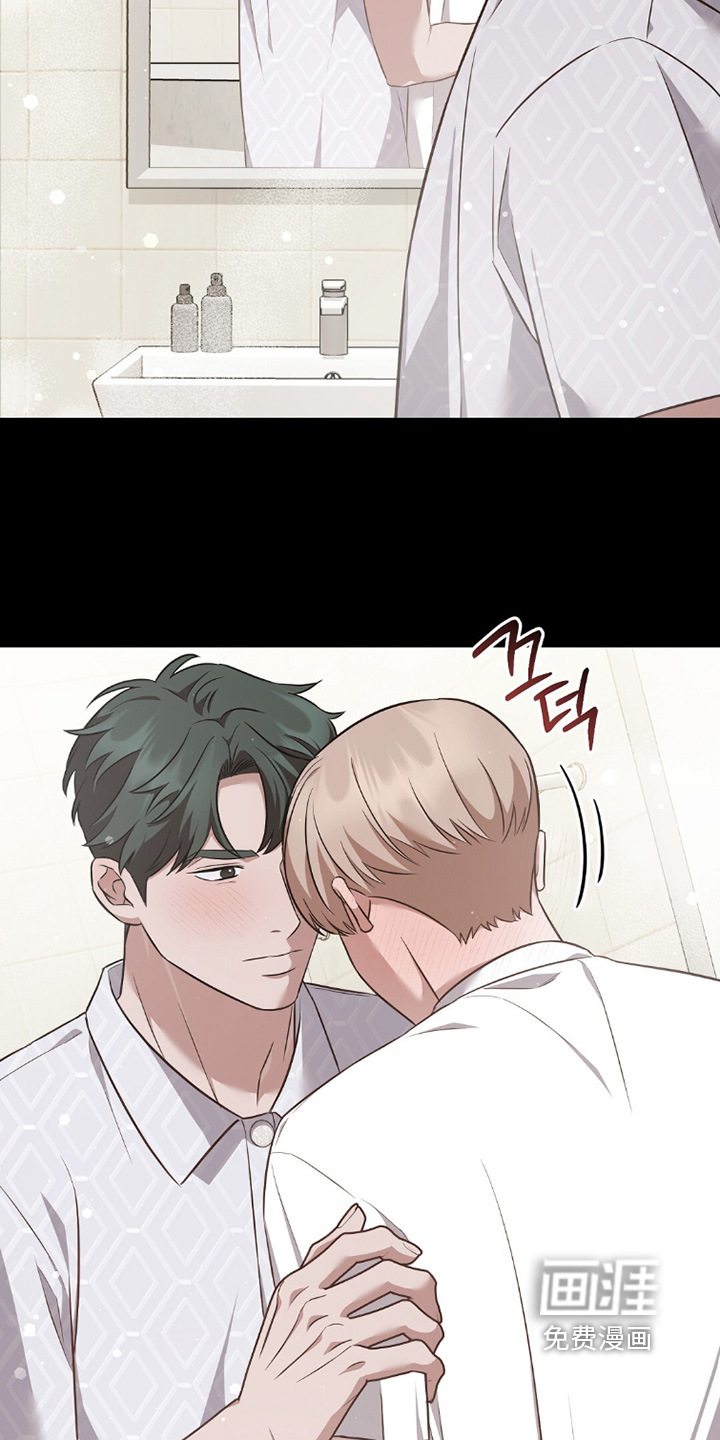 第44话16
