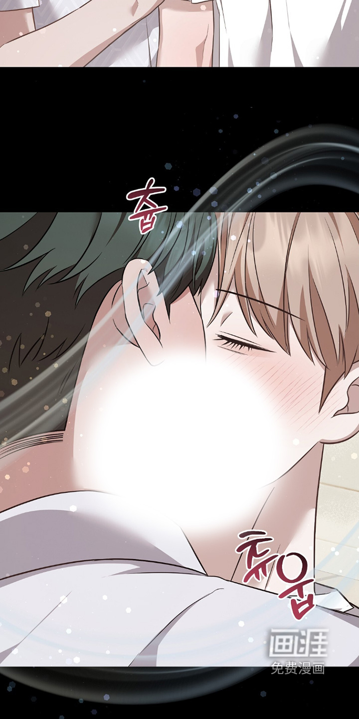 第44话17