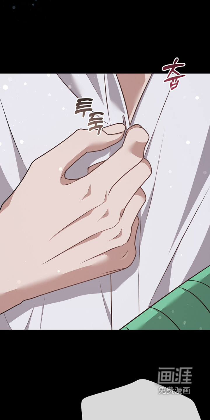 第44话18
