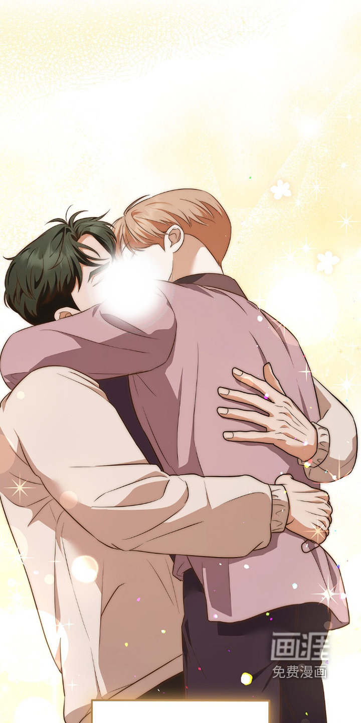 第47话13