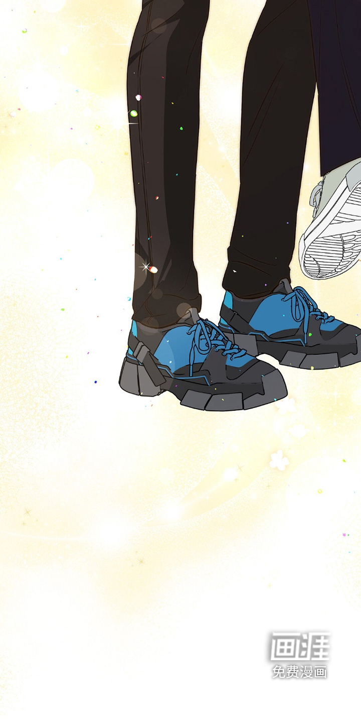 第47话15