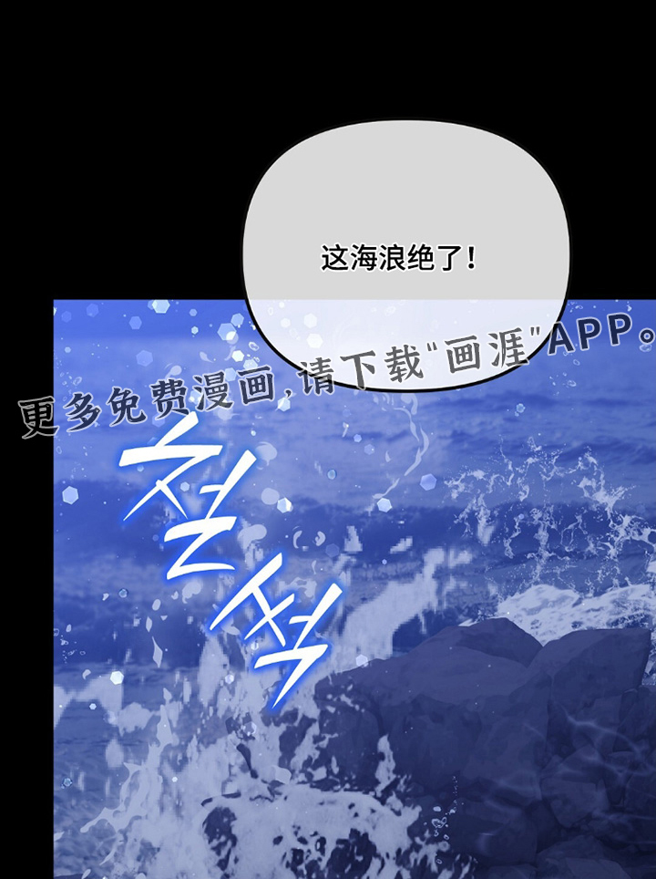 第46话0