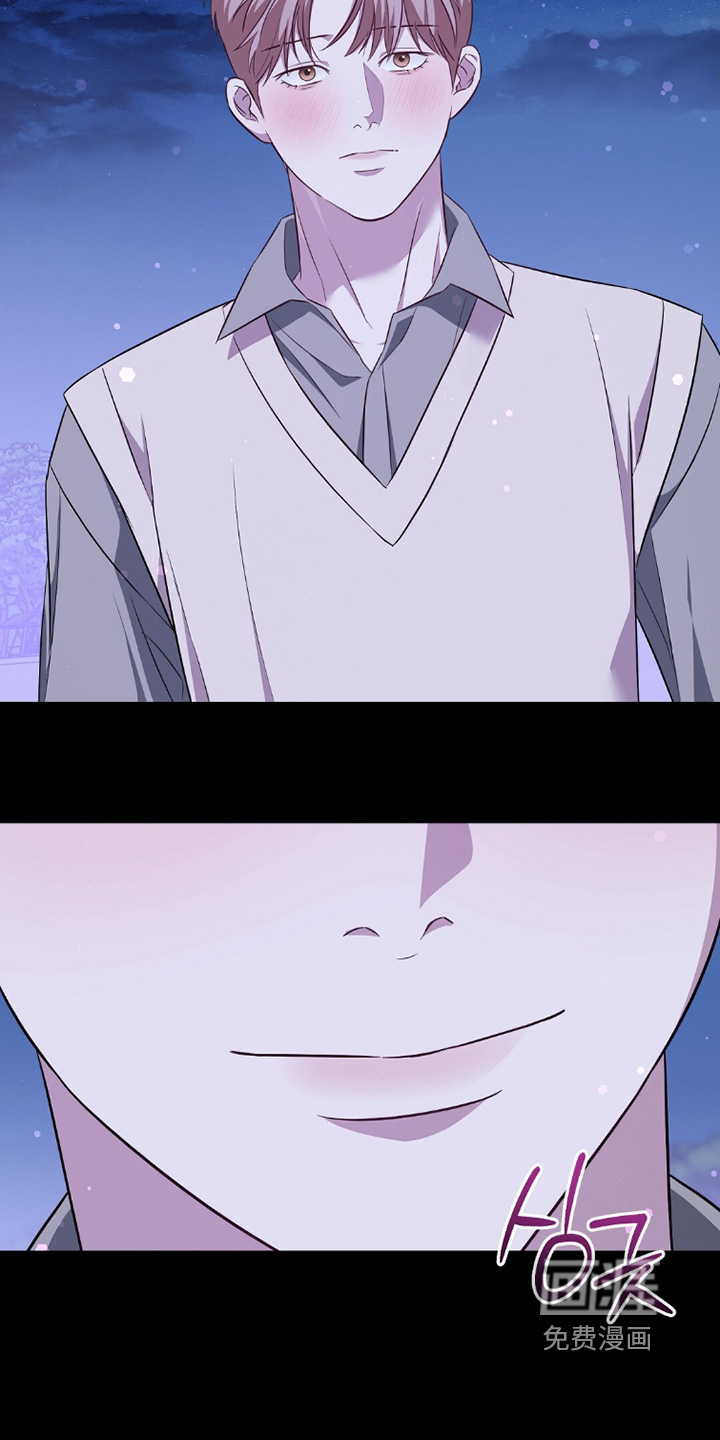 第46话10