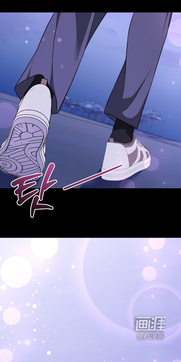 第46话11