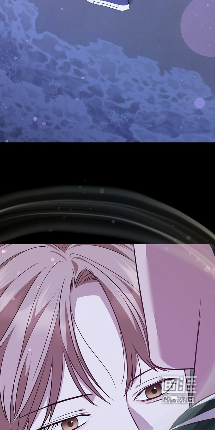 第46话13