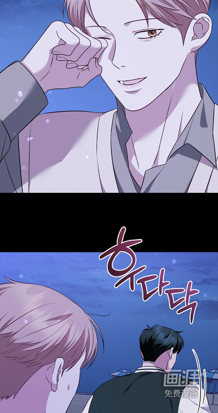 第46话5