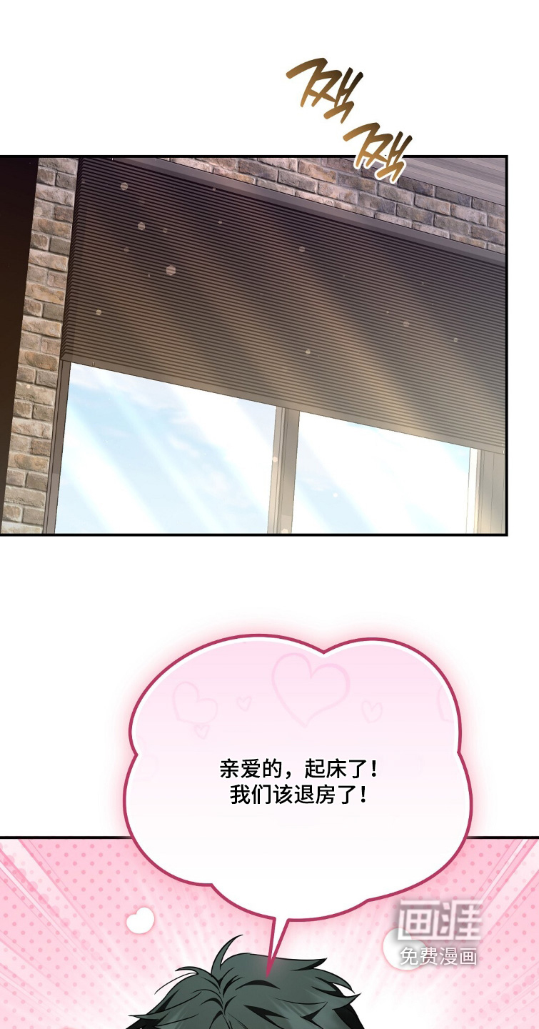 第49话0