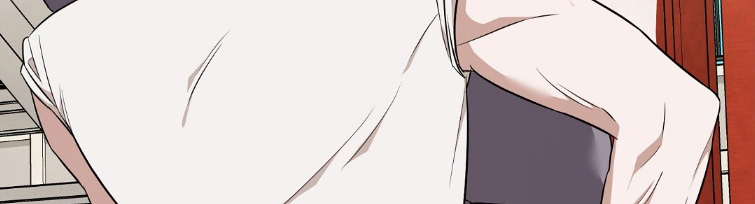 第49话25