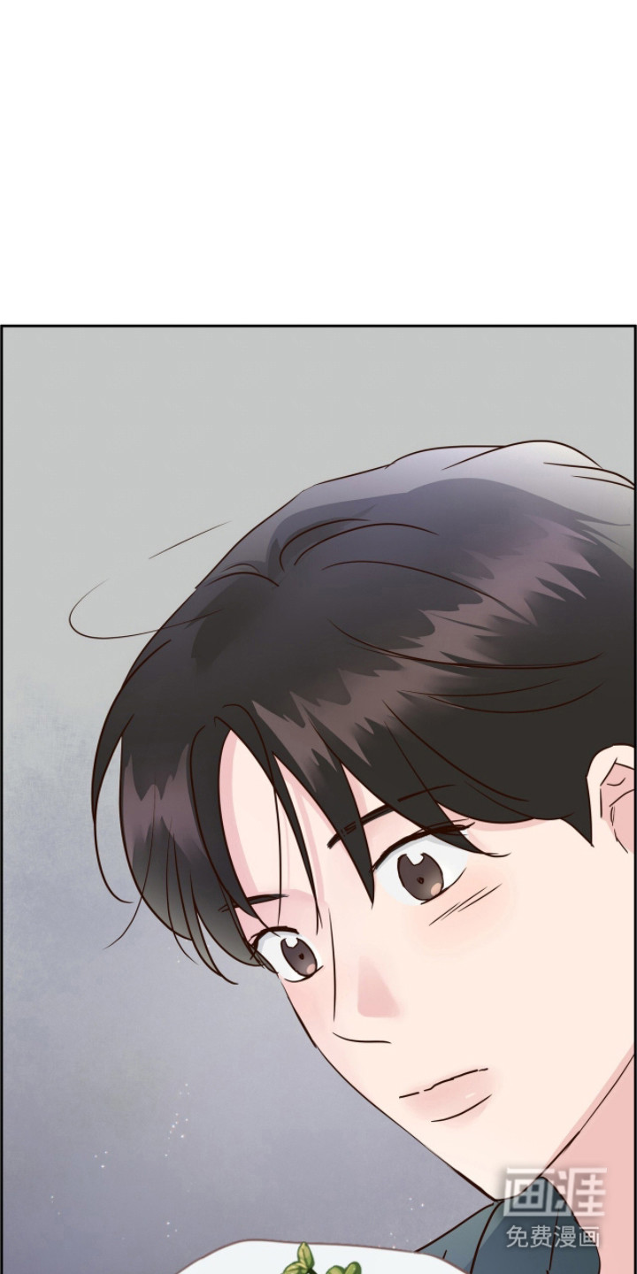 第71话16