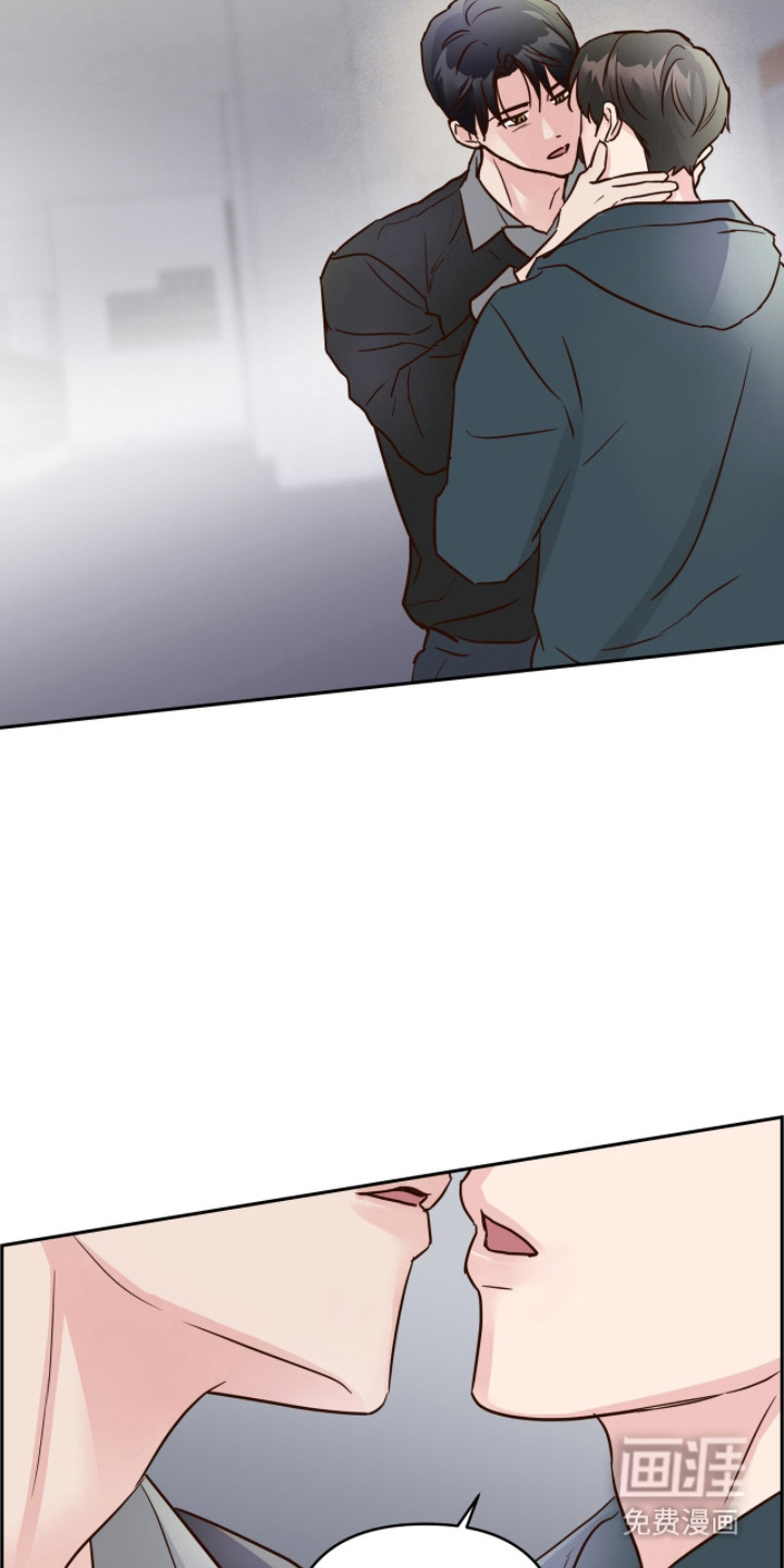 第71话35