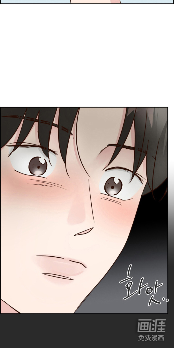 第70话15
