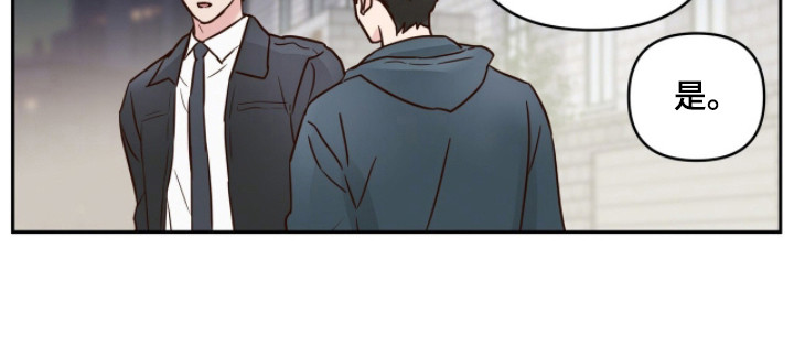 第70话26