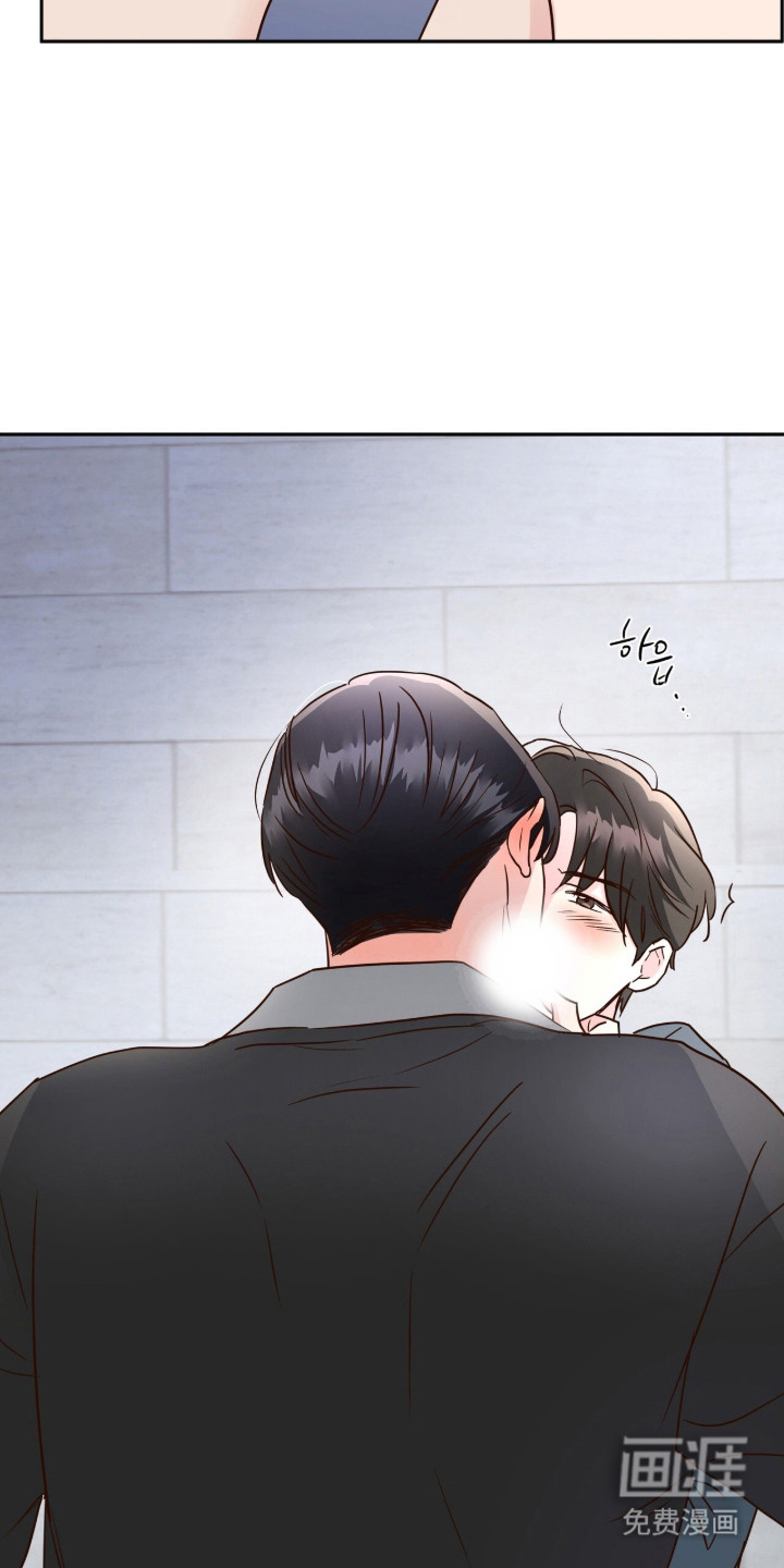 第73话2