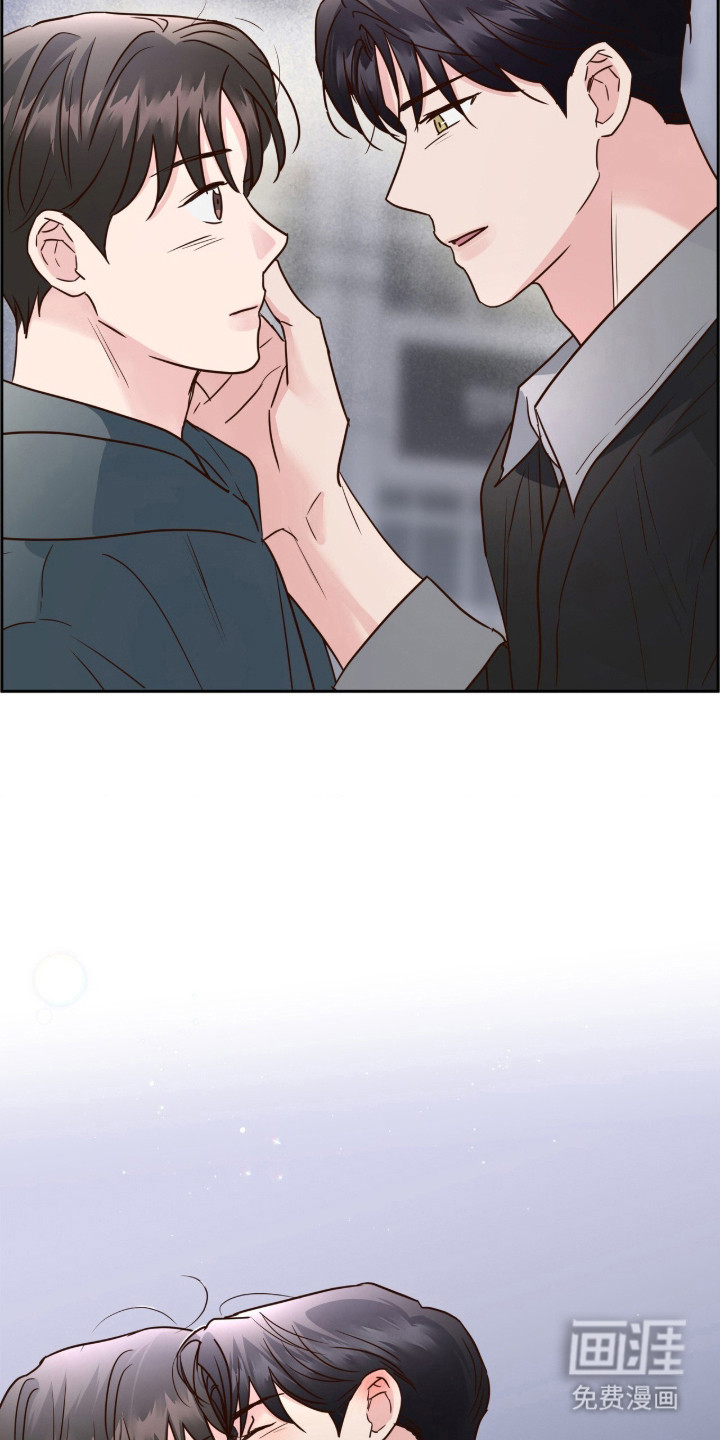 第73话21