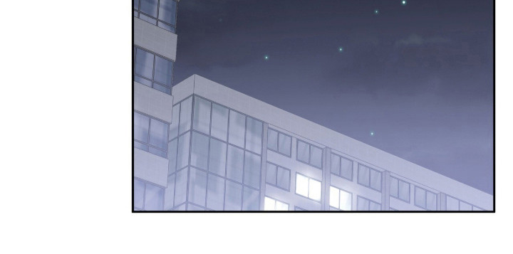 第73话23