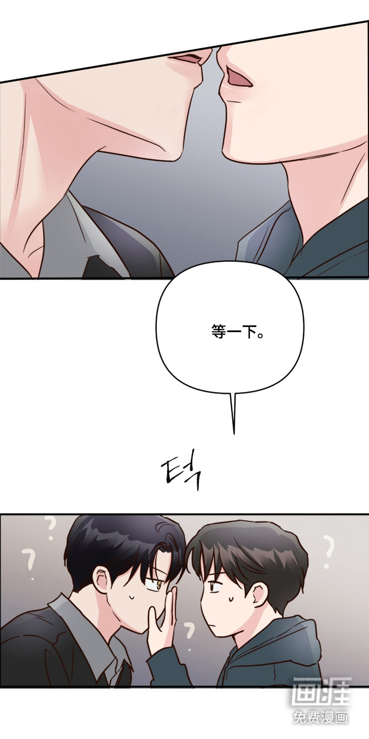 第72话0