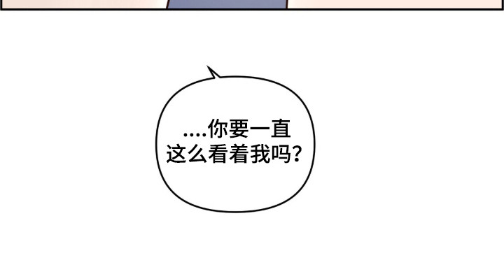 第72话32