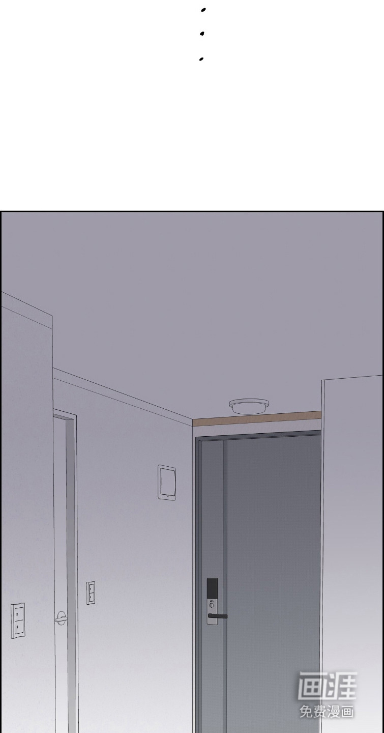 第75话24