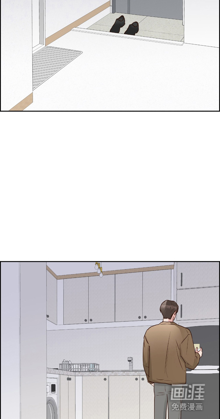 第75话25