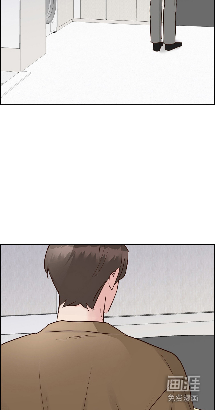 第75话26