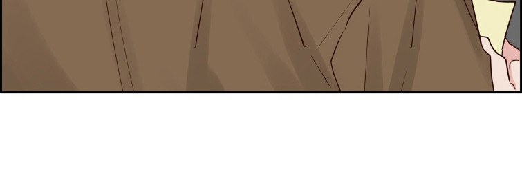 第75话27