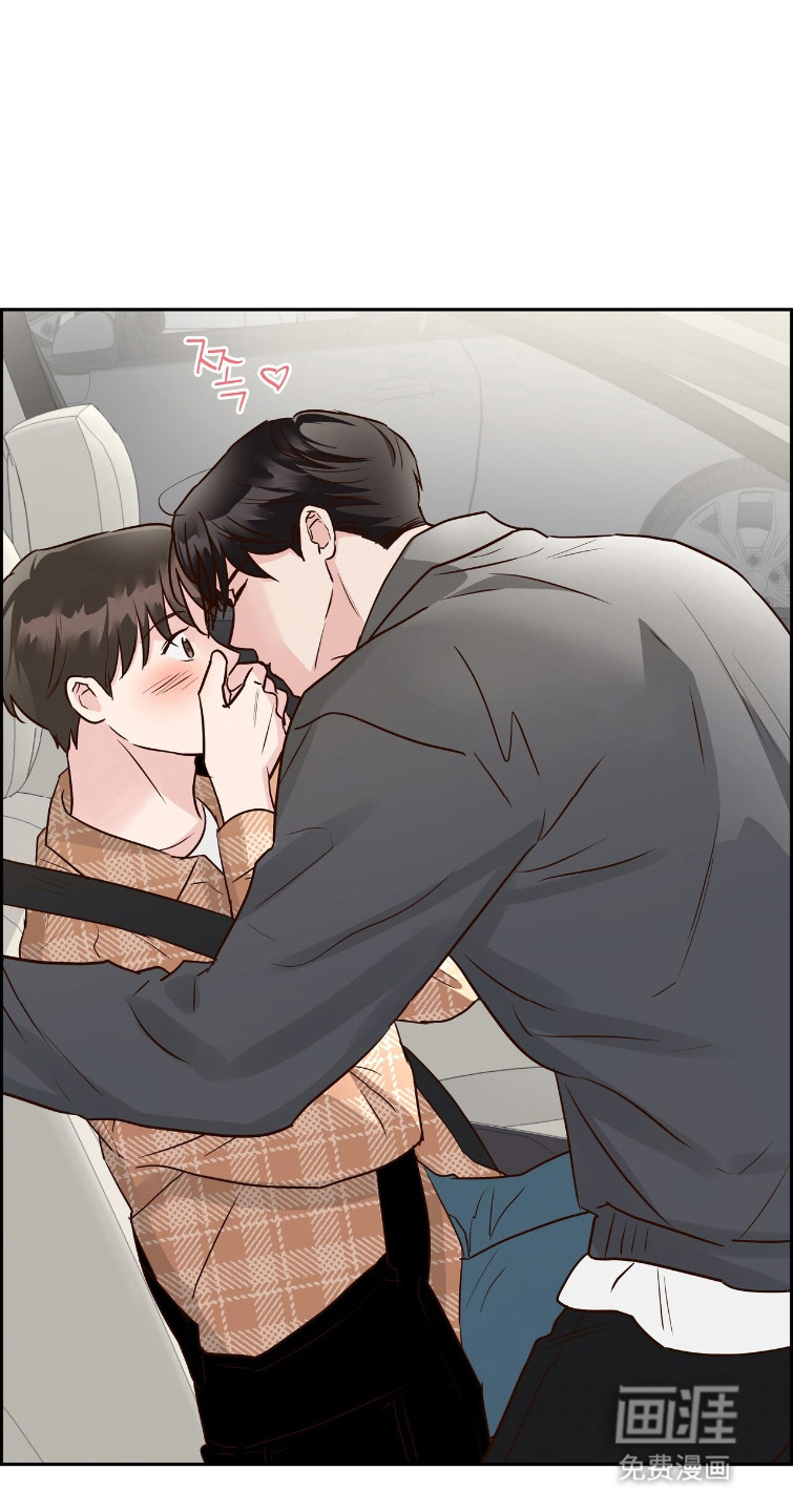 第74话17