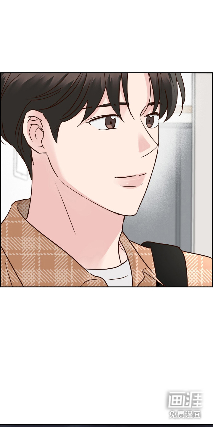 第77话22
