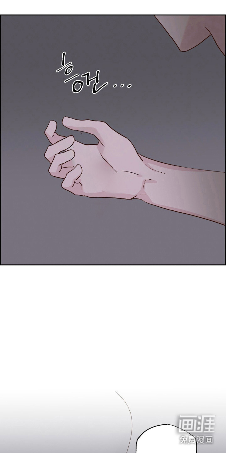 第76话14