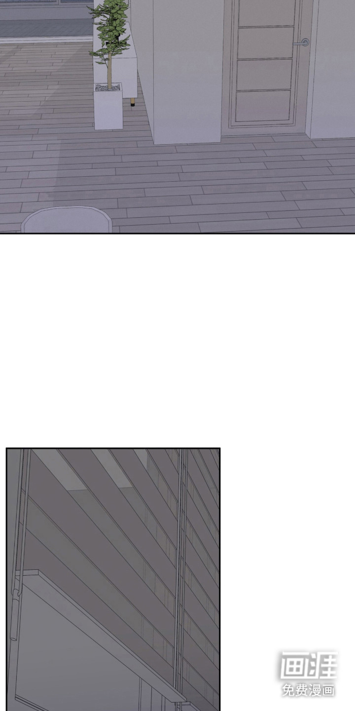 第76话6