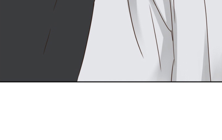 第79话18